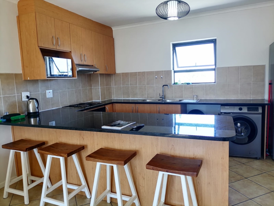 2 Bedroom Property for Sale in Gordons Bay Central Western Cape
